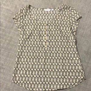New York and company Blouse